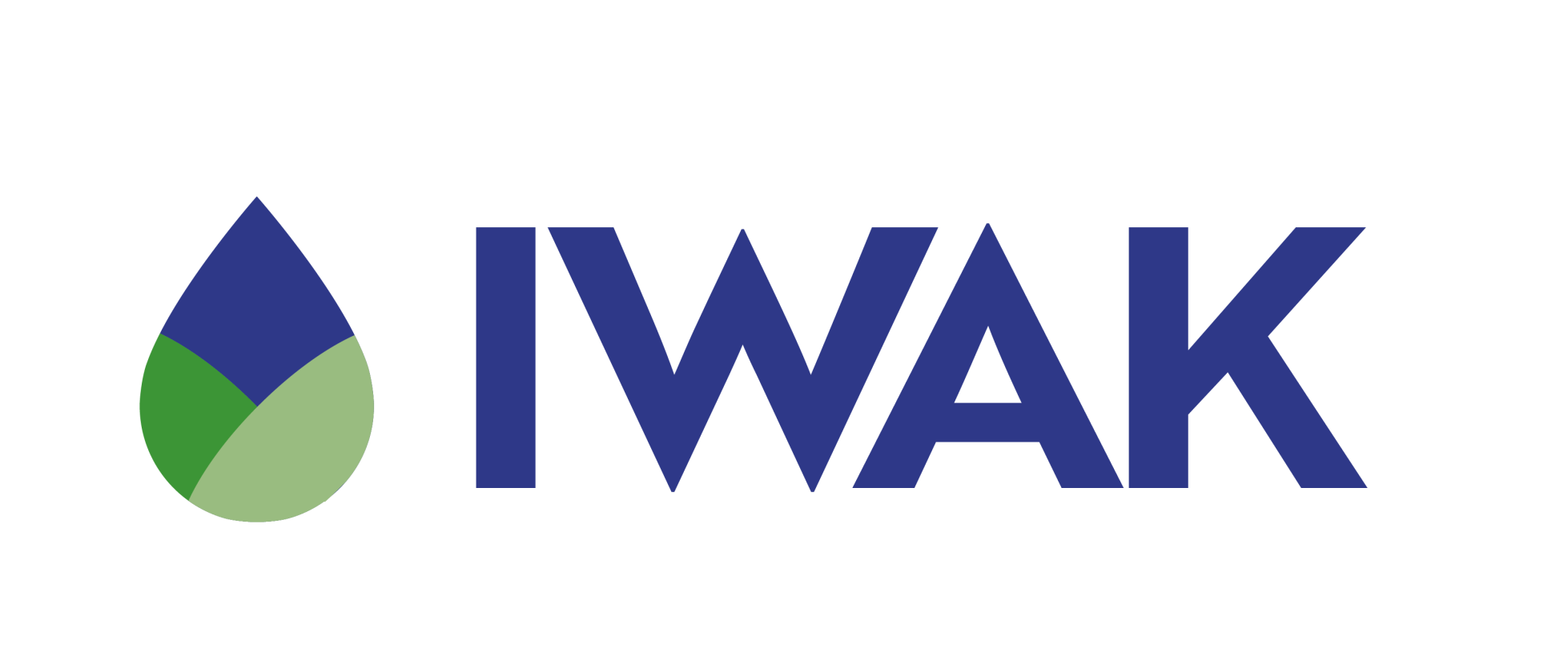 IWAK